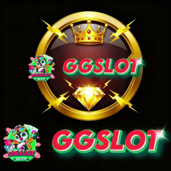 ggslot