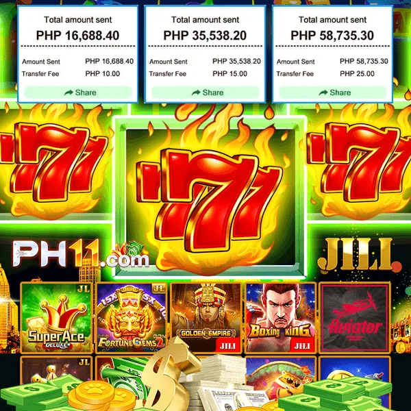 ph11