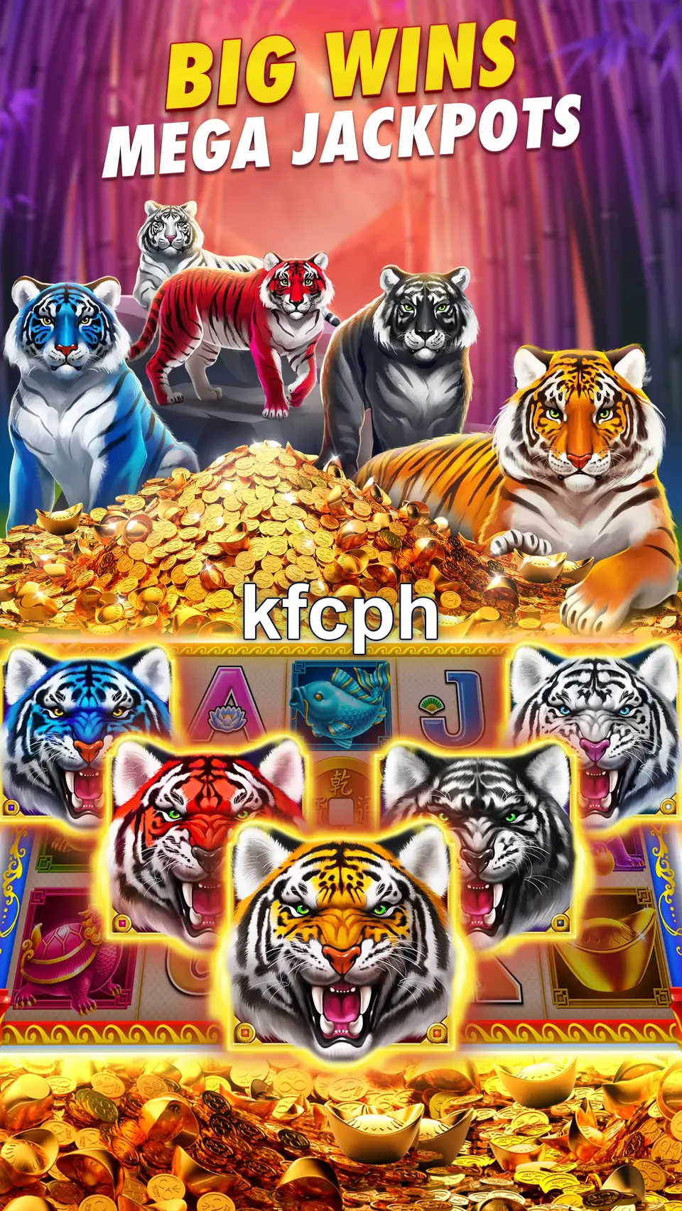 kfcph APK