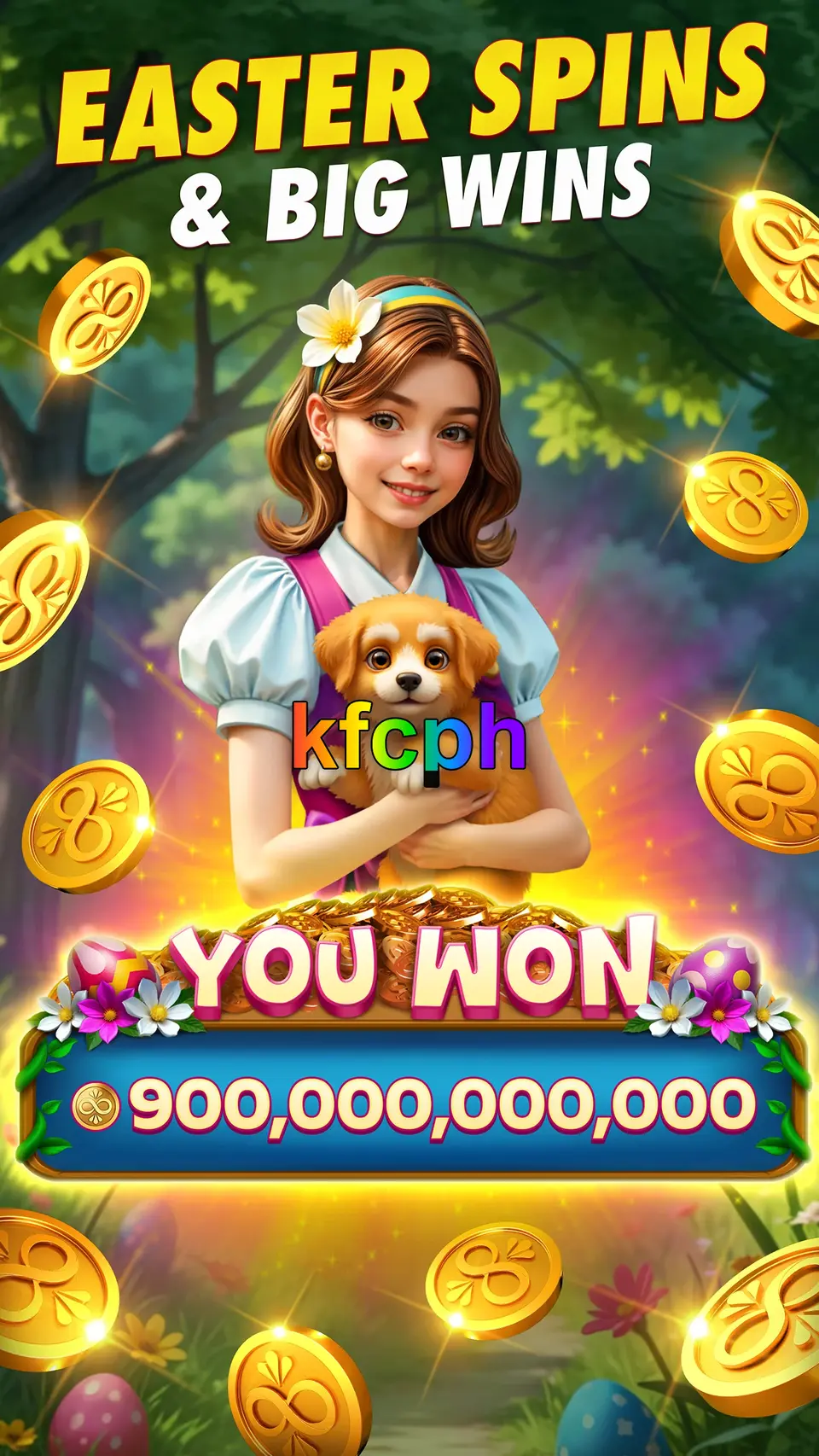 kfcph APK