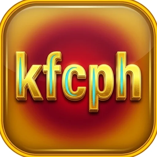kfcph Logo - Opisyal